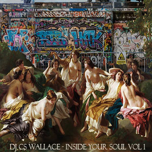 Inside Your Soul 1 - FREE Download!